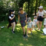 phoca_thumb_m_pohdkov les 92 Fotogalerie